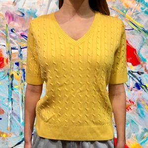 Jeanne Pierre, petite medium, new, still tagged